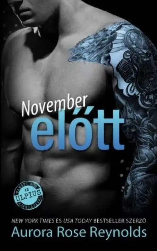 November előtt Biztonságos fizetés