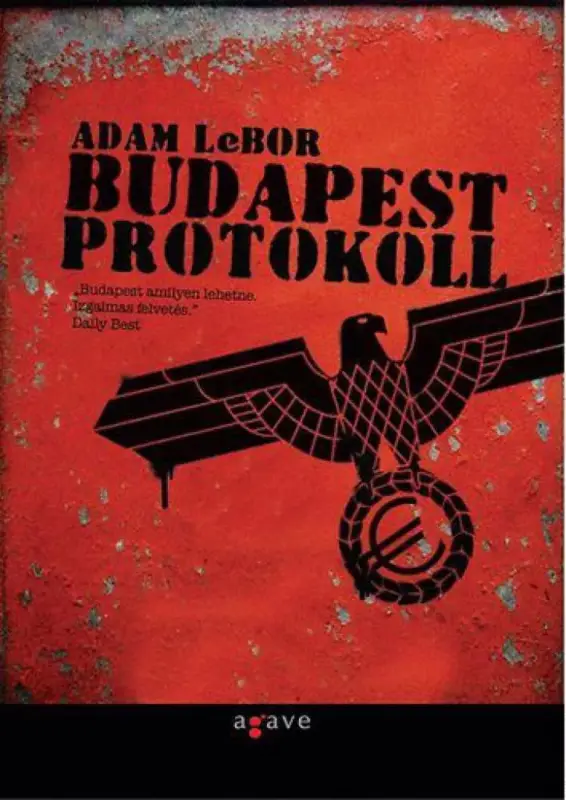Alacsony ár Budapest protokoll