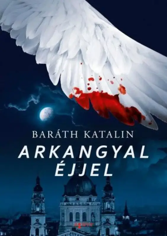 Arkangyal éjjel Ajánlat