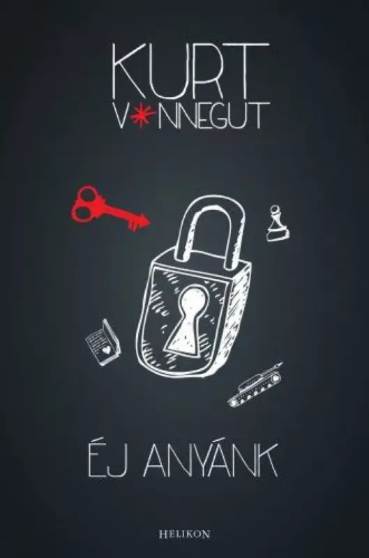 Éj anyánk Vásárlói kedvenc