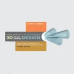 Legnépszerűbb 3D Game Engine Design byEberly, David;