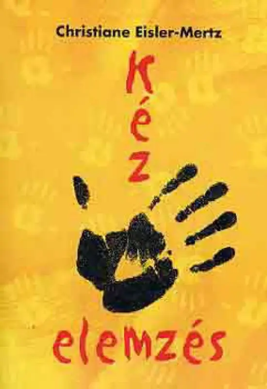 Kézelemzés Olcsóbb