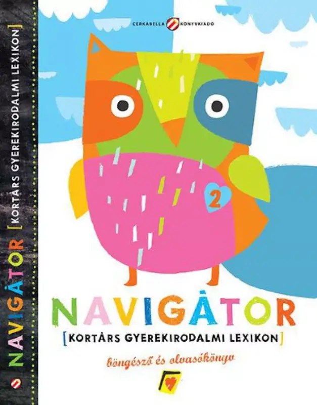 Navigátor Árengedmény