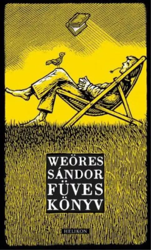 Füves könyv Alacsony ár