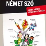 1000 német szó Legnépszerűbb