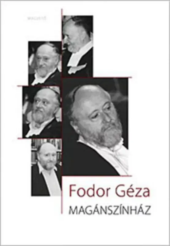 Magánszínház Ne maradj le