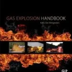 Nézd meg most Gas Explosion Handbook byVan Wingerden, Kees;