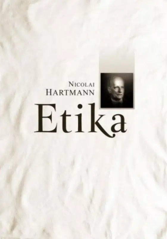 Akciós ár Etika