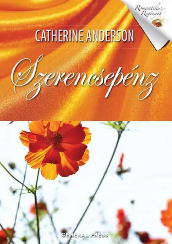 Szerencsepénz Rendeld meg most