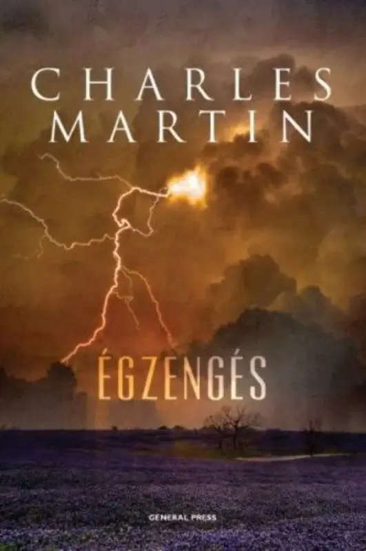 Prémium Égzengés