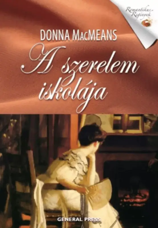 A szerelem iskolája Legnépszerűbb