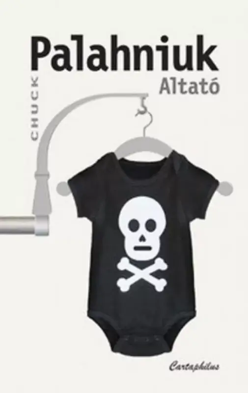 Altató Ne maradj le