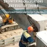 Gyors kiszállítás Transportation Highway Engineering Calculations and Rules of Thumb byRajapakse, Ruwan Abey;