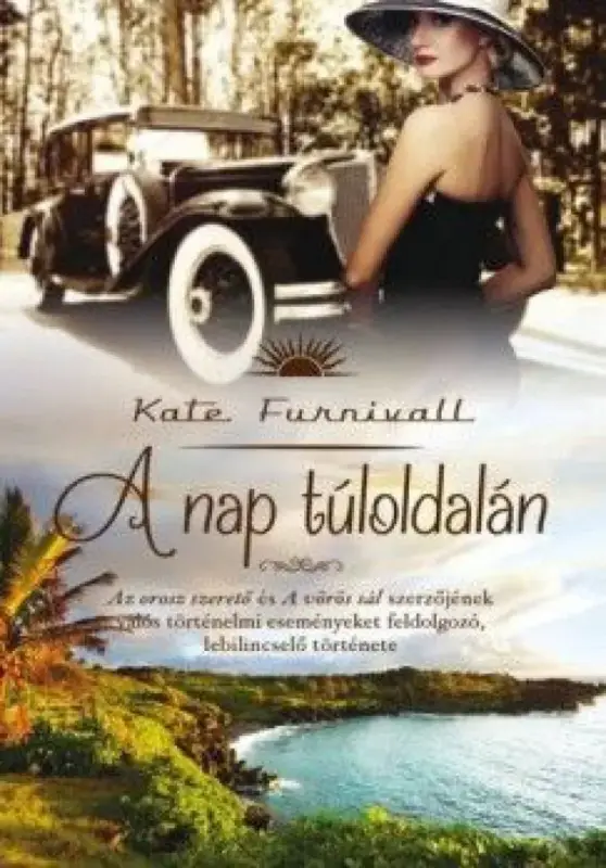 Legjobb ár A nap túloldalán