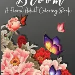 Vedd meg most Bloom byT. Trivett, Clare-Anne;