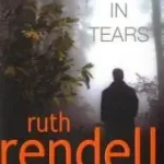 Kedvezményes ár End in Tears byRendell, Ruth;
