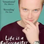Life Is A Rollercoaster byKeating, Ronan; Kihagyhatatlan ajánlat