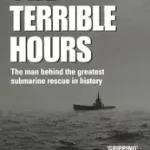 Olcsóbb The Terrible Hours byMaas, Peter;