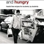 Hard Up and Hungry byBell, Betsy; Alacsony ár