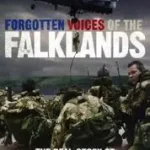 Forgotten Voices of the Falklands byMcManners, Hugh; Exkluzív ajánlat