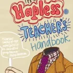 Prémium The Hapless Teacher's Handbook byBall, Phil;