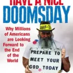 Olcsó Have a Nice Doomsday byGuyatt, Nicholas;