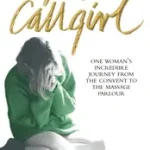 Biztonságos fizetés God's Callgirl byVan Raay, Carla;