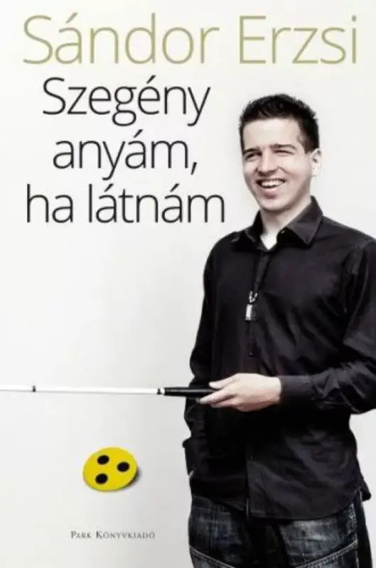 Szegény anyám, ha látnám Akciós ár