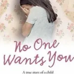 Prémium No One Wants You byRoberts, Celine;