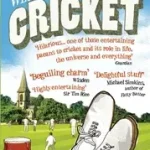 Azonnali szállítás What I Love About Cricket byBalfour, Sandy;