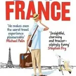 Ne maradj le Detour de France bySimkins, Michael;