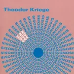 Fundamental Basis Of Irisdiagnosis byKriege, Theodor; Legnépszerűbb