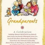 Biztonságos fizetés Grandparents byMcNeil, Gil;Brown, Sarah;