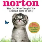Korlátozott ajánlat For the Love of Norton byGethers, Peter;