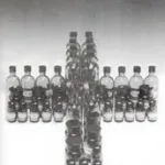 Outlet Homoeopathy For The First Aider byShepherd, Dorothy;