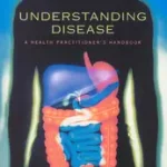 Understanding Disease byBall, John; Újdonság
