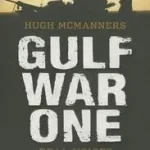 Gulf War One byMcManners, Hugh; Exkluzív ajánlat