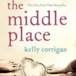 Olcsó The Middle Place byCorrigan, Kelly;
