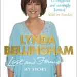 Lost and Found byBellingham, Lynda; Biztonságos vásárlás
