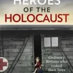 Heroes of the Holocaust bySmith, Lyn; Prémium