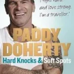 Hard Knocks & Soft Spots byDoherty, Paddy; Nézd meg most
