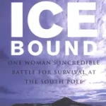 Ice Bound byNielsen, Jerri; Akció