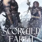 The#The Chaos Born#Scorched Earth byKarpyshyn, Drew; Legnépszerűbb