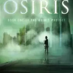Végkiárusítás The Osiris Project#Osiris bySwift, E. J.;