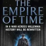 Ajánlat The Roads to Moscow#Empire of Time byWingrove, David;