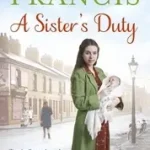 Árcsökkenés A Sister's Duty byFrancis, June;