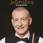 Interesting byDavis, Steve; Árcsökkenés