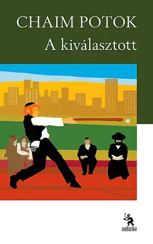 A kiválasztott Rendeld meg most
