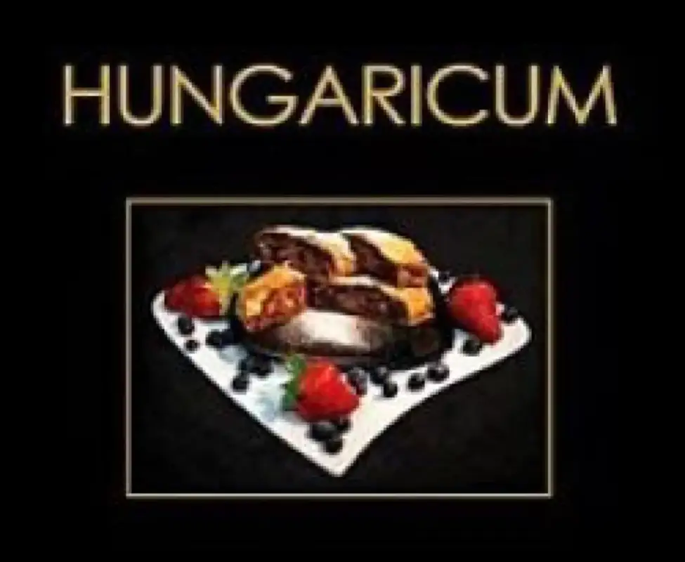 Akció HUNGARICUM