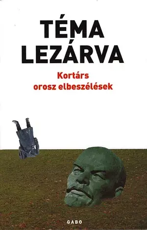 Szuper akció Téma lezárva